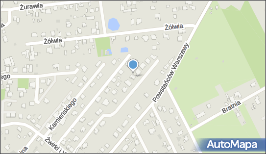 Plastmet, ul. Żwirki i Wigury 8H, Brwinów 05-840 - Przedsiębiorstwo, Firma, NIP: 5342448870