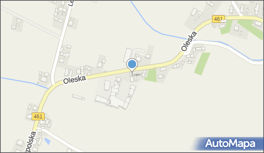 Plastodrew Sowa, ul. Oleska 2, Dąbrówka Łubniańska 49-024 - Przedsiębiorstwo, Firma, NIP: 9910496764