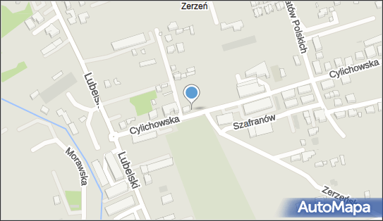 Plastoma, Cylichowska 7, Warszawa 04-769 - Przedsiębiorstwo, Firma, numer telefonu, NIP: 9521984593