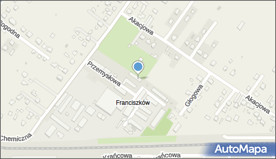 Plastom, ul. Przemysłowa 12, Świdnik 21-040 - Przedsiębiorstwo, Firma, NIP: 7131680424