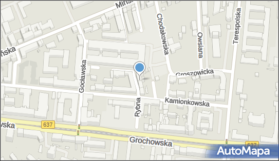 1132035792, Plaston - Andrzej Skorupka 