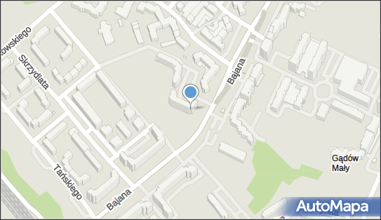 8942369301, Eugeniusz Plasun Testpro 