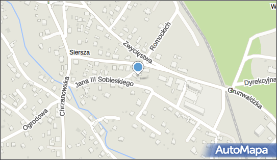 6281138672, Plata Marian 