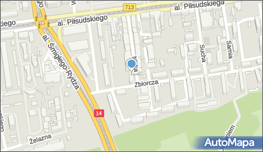 Platan Joanna Szczygielska, Niska 17, Łódź 92-332 - Przedsiębiorstwo, Firma, NIP: 7251757448