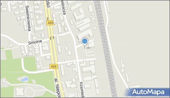 Platan Sp. z o.o. Sp.k., Platanowa 2, Sopot 81-855 - Przedsiębiorstwo, Firma, godziny otwarcia, numer telefonu