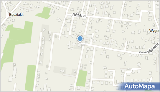 6830002706, Plata Wytwórnia Zniczy i Świec Sp. j. 