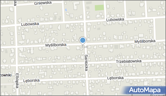 7811812310, Platforma Biznesu Marta Byks 