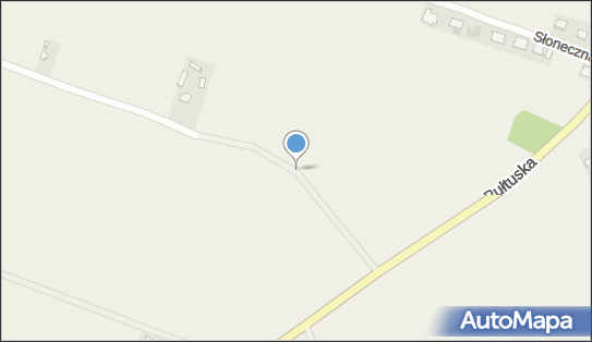 Platforma Komunikacji, Winnica ., Winnica 06-120 - Przedsiębiorstwo, Firma, numer telefonu, NIP: 1182026660
