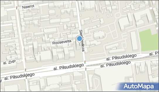 7251994579, Platformix sp. z o.o. 