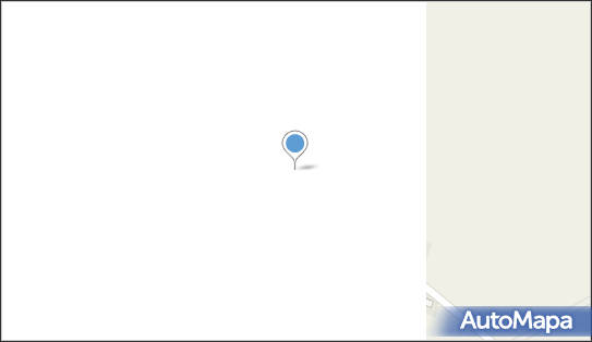 5222419601, Platine Frog Dorota Gwizd 