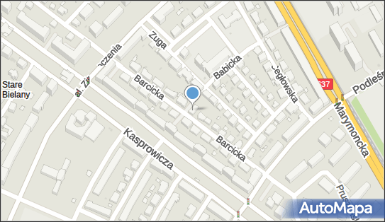Platinium Advisors P Korzycki E Gomez, Barcicka 18, Warszawa 01-839 - Przedsiębiorstwo, Firma, NIP: 1181912715