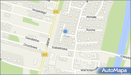 5361753686, Platinium Consulting Rafael Żurek 