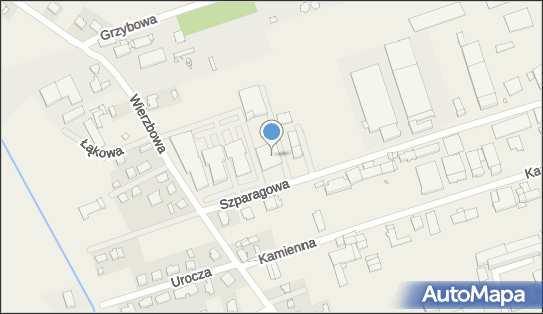9721250648, Platinium M.M. sp. z o.o. 