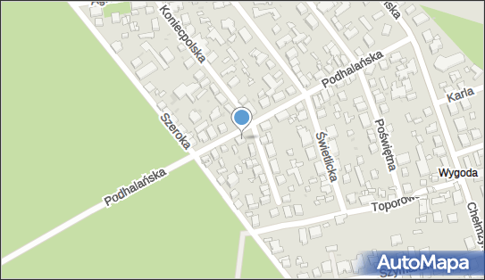 5212973738, 