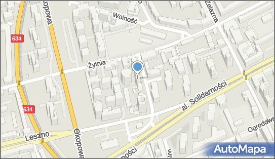Platiniummed, skwer ks. kard. Stefana Wyszyńskiego 5, Warszawa 01-015 - Przedsiębiorstwo, Firma, numer telefonu, NIP: 5272615250