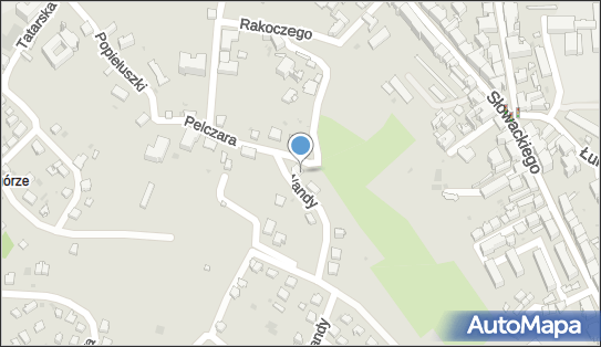 7952492623, Platino Rwmet Radosław Węgrzyn 