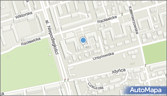 9512357997, Platinum Brokers sp. z o.o. 