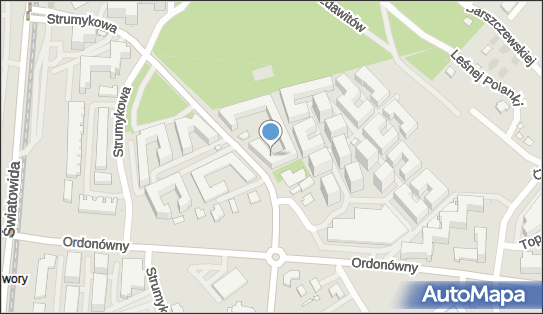 Platinum Express Patryk Wojszycki, Strumykowa 40A, Warszawa 03-138 - Przedsiębiorstwo, Firma, NIP: 5242665740