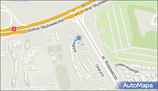 Platinum FX, Elegijna 26, Warszawa 02-787 - Przedsiębiorstwo, Firma, numer telefonu, NIP: 9512331880