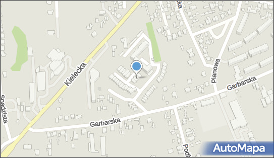 Platinum Przemysław Chalot, ul. Pamięci Katynia 16, Radom 26-600 - Przedsiębiorstwo, Firma, NIP: 9482331584