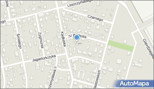 5221024496, Platom Tomasz Moskalik 