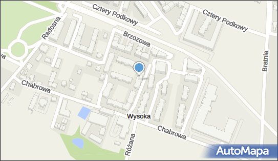 8941913091, Piano Apartament Adam Ugrewicz 
