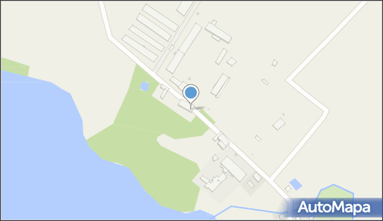 Platpol, Platyny N/N, Platyny 11-015 - Przedsiębiorstwo, Firma, NIP: 7393325902