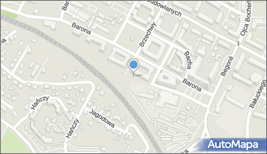 242949389, Royal Karina Cybulska 