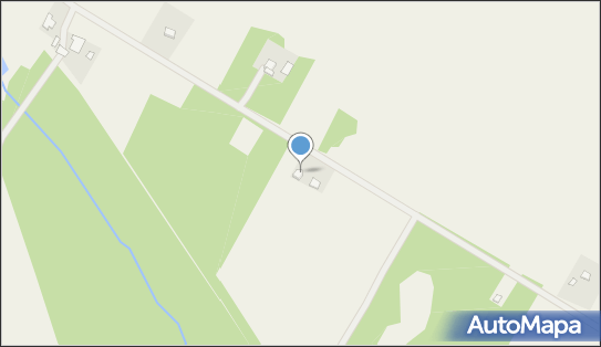 5342137762, Platypus Anna Kacpura 