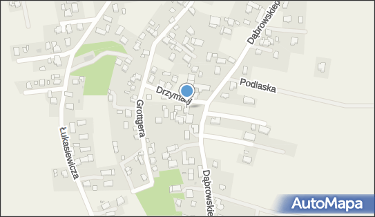 6381049620, Pławecki Rafał Usługi Transportowe Towarowe 