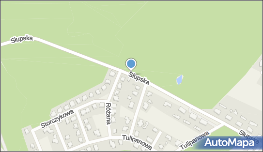 Play M2, Słupsk 1A, Słupsk 76-200 - Przedsiębiorstwo, Firma, numer telefonu, NIP: 8393111840
