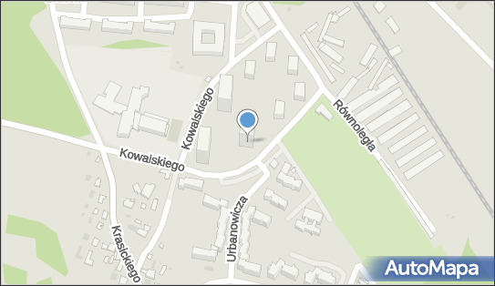 5060005558, Play - Poken & Spybus Banach Krzysztof 