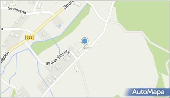 8831696095, Player Jarosław Rosiak 