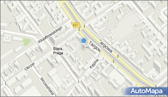 1181968130, Playhouse 2 Joanna Fortuna-Queiroz Wspólnik Spółki Cywilnej 