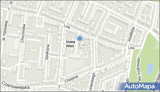 6793015895, Playlink s.a. 