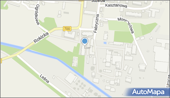 1181539647, Play Przemysław Suchożebrski 