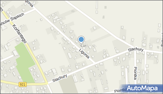 9690545100, Plaza Bronisław Piotr 