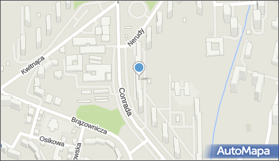 1181252868, Plaza Dystrybucja Rychlik Marcin 