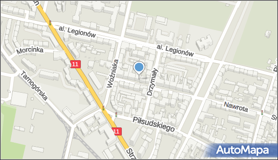 Plaza - Firma Prywatna Ireneusz Plaza, Bytom 41-902 - Przedsiębiorstwo, Firma, NIP: 6261397560 (Dla danego przedsiębiorcy i numeru NIP istnieją inne wpisy w CEIDG)