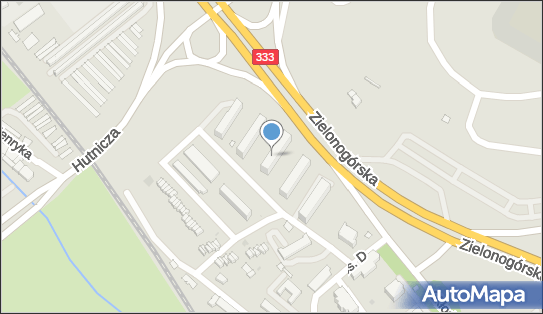 6920209658, Przedsiębiorstwo Usługowo-Handlowe 