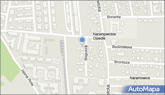 Plazanet, ul. Bogusza 6, Poznań 61-611 - Przedsiębiorstwo, Firma, NIP: 9721247876