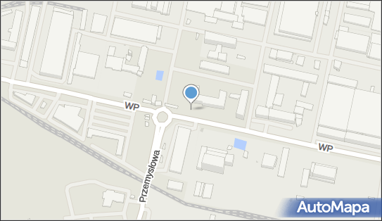 Plazma Pol, Wojska Polskiego 3, Mielec 39-300 - Przedsiębiorstwo, Firma, numer telefonu, NIP: 8172127050