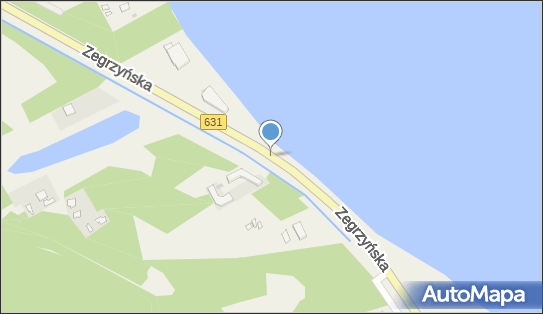 5361611443, Plażowy Ośrodek Sportu Piotr Bączkowski 