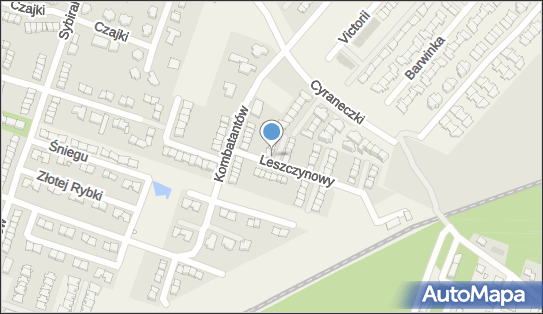 PLB Przedsiębiorstwo Handlowe, ul. Leszczynowy Zaułek 3, Julianów 05-500 - Przedsiębiorstwo, Firma, NIP: 5211015254