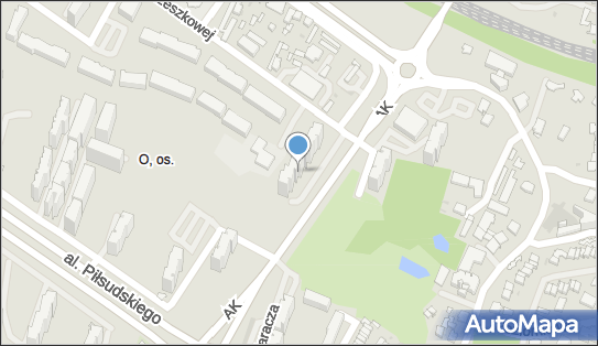 6472500345, Dia Project Łukasz Hejna 