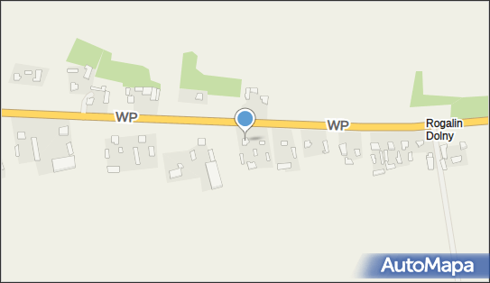 9191728791, PLC Serwis Łukasz Dobosz 