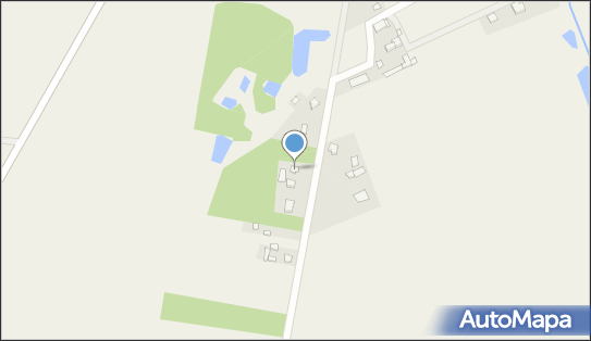 7321898758, PLC Solutions Artur Piechota 