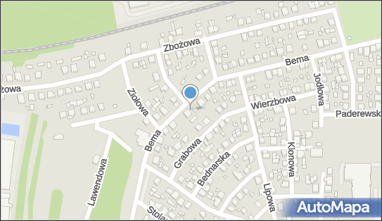 6491108430, Plech Ireneusz Usługi - Wywóz Nieczystości Płynnych 