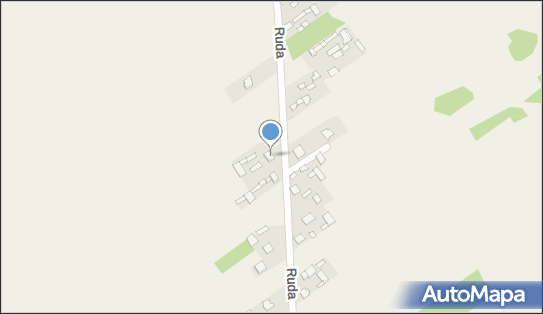 PLECIE MOTKI – KAROLINA BORUCH, Ruda Mała 57, Ruda Mała 26-624 - Przedsiębiorstwo, Firma, numer telefonu