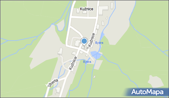 Plejada, Kuźnice 9, Zakopane 34-500 - Przedsiębiorstwo, Firma, NIP: 7361236489